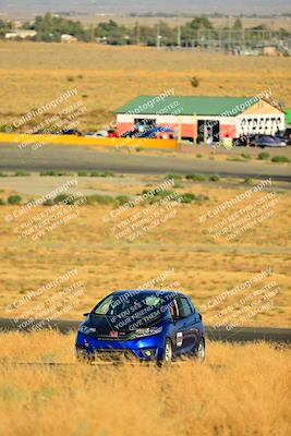 media/Aug-10-2024-Extreme Speed Twilight (Sat) [[1e9a7ad392]]/Blue/Session 3-Turn 13/